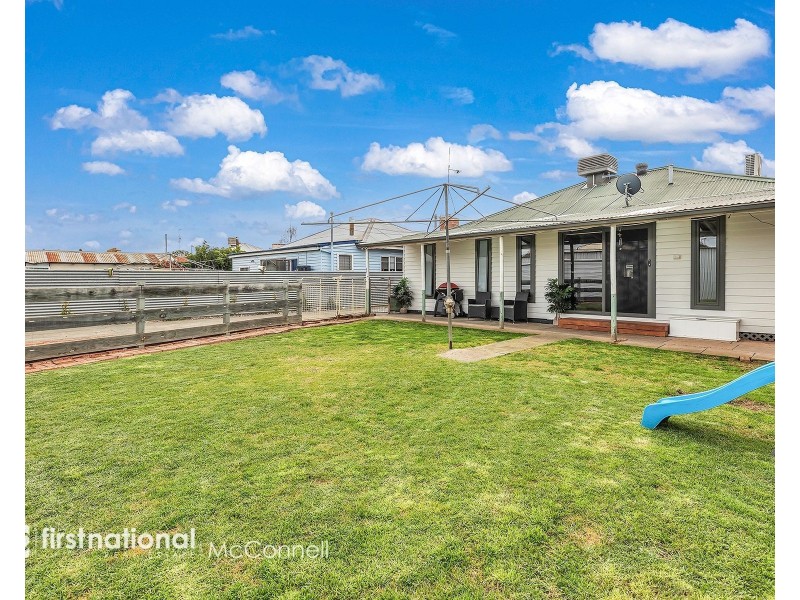 10 Chaston Street, Kyabram VIC 3620