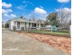 10 Chaston Street, Kyabram VIC 3620