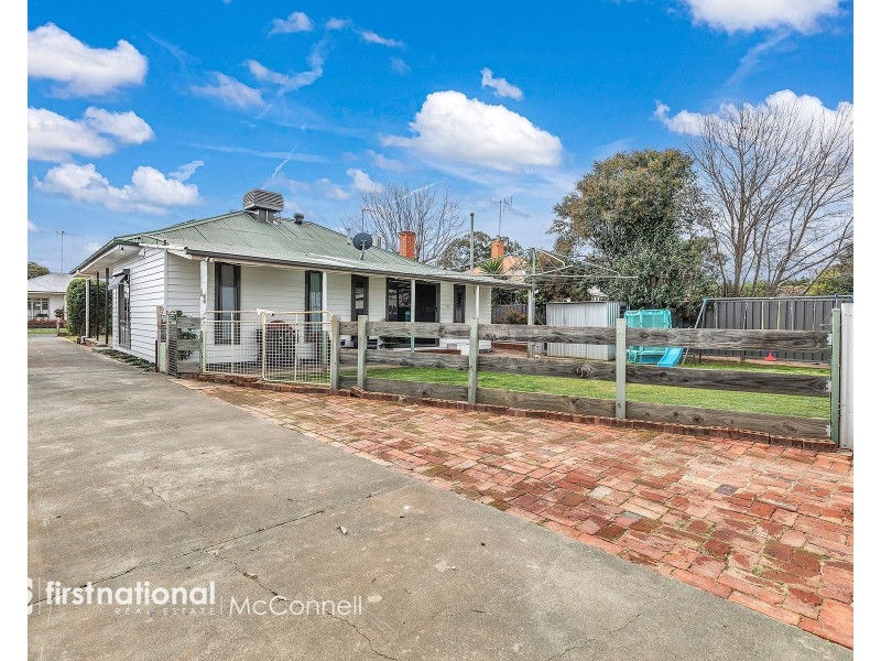 10 Chaston Street, Kyabram VIC 3620