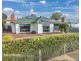 10 Chaston Street, Kyabram VIC 3620