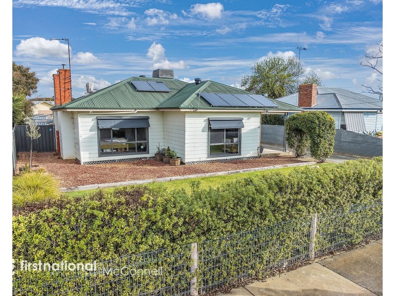 10 Chaston Street, Kyabram VIC 3620