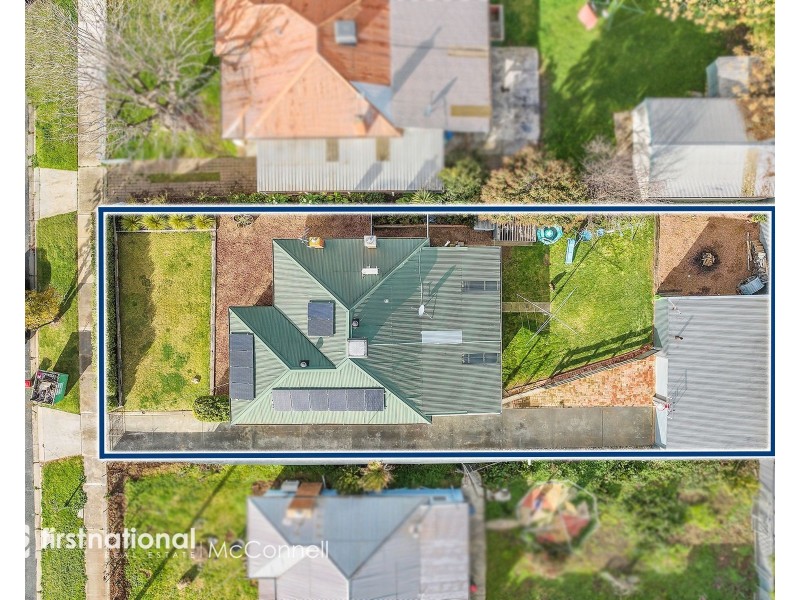 10 Chaston Street, Kyabram VIC 3620