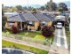 1 Underwood Grove, Kyabram VIC 3620
