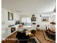 1 Underwood Grove, Kyabram VIC 3620