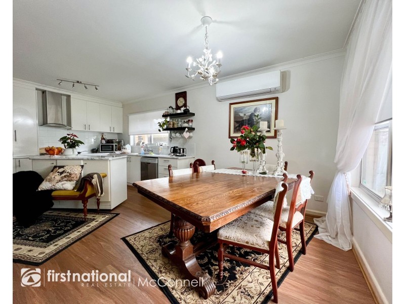 1 Underwood Grove, Kyabram VIC 3620