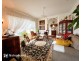 1 Underwood Grove, Kyabram VIC 3620