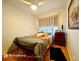 1 Underwood Grove, Kyabram VIC 3620