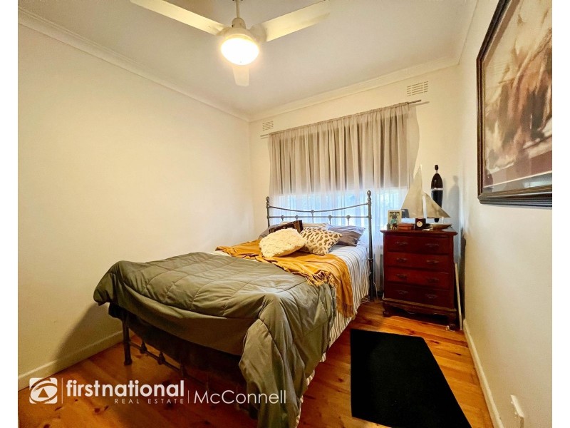 1 Underwood Grove, Kyabram VIC 3620
