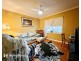 1 Underwood Grove, Kyabram VIC 3620