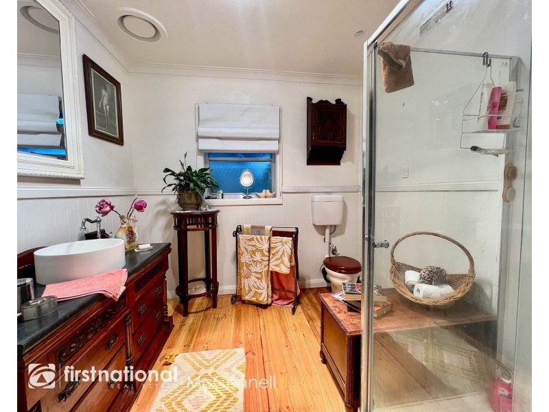 1 Underwood Grove, Kyabram VIC 3620