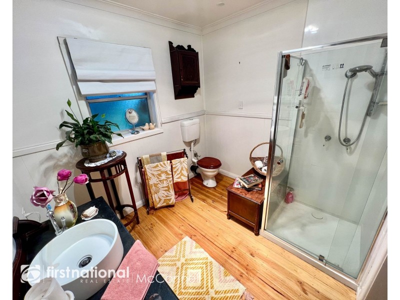 1 Underwood Grove, Kyabram VIC 3620