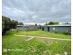 1 Underwood Grove, Kyabram VIC 3620