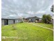 1 Underwood Grove, Kyabram VIC 3620