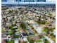 1 Underwood Grove, Kyabram VIC 3620