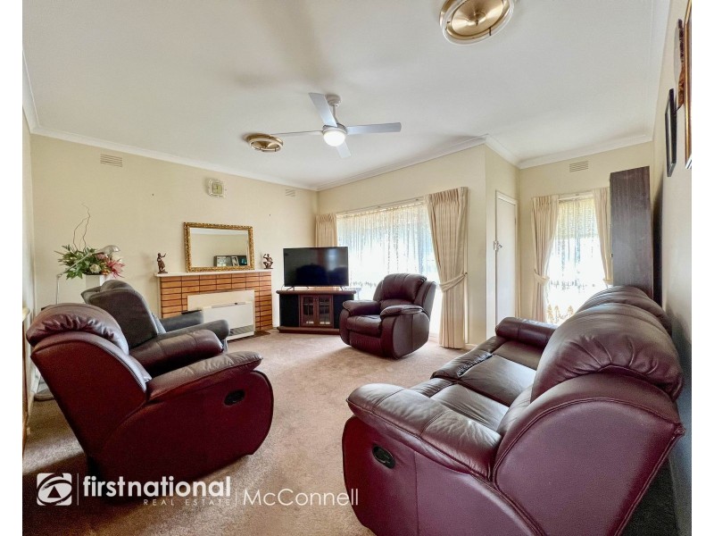 16 Pettifer Street, Kyabram VIC 3620