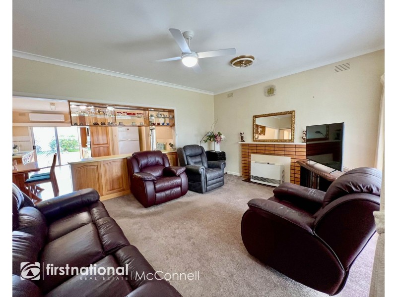 16 Pettifer Street, Kyabram VIC 3620