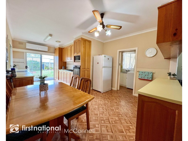 16 Pettifer Street, Kyabram VIC 3620