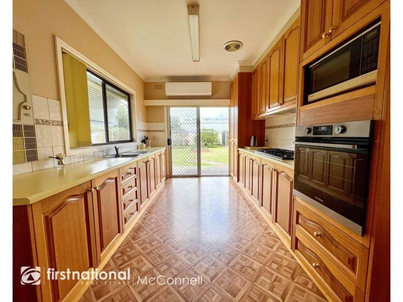 16 Pettifer Street, Kyabram VIC 3620