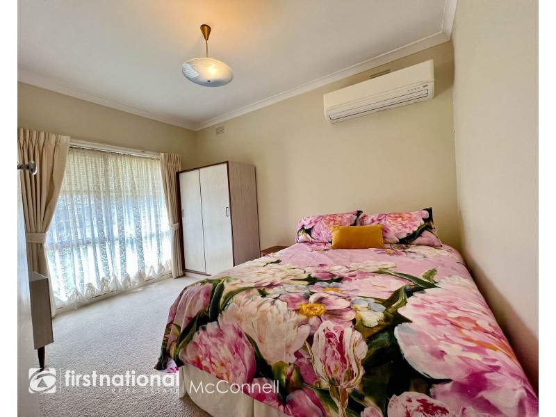 16 Pettifer Street, Kyabram VIC 3620