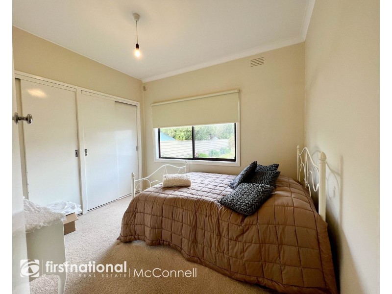 16 Pettifer Street, Kyabram VIC 3620