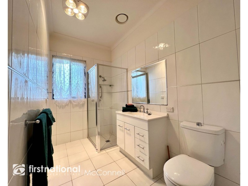 16 Pettifer Street, Kyabram VIC 3620