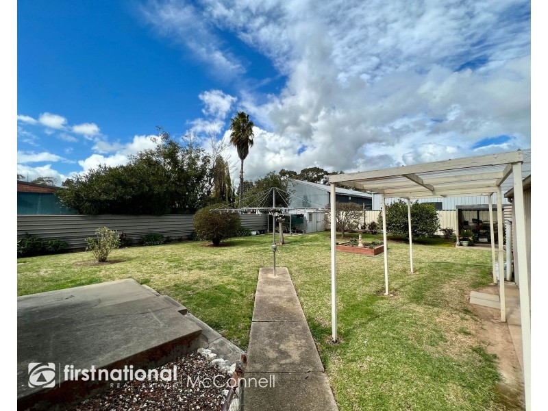 16 Pettifer Street, Kyabram VIC 3620
