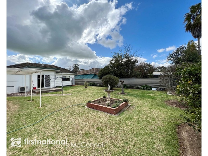 16 Pettifer Street, Kyabram VIC 3620