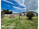 16 Pettifer Street, Kyabram VIC 3620