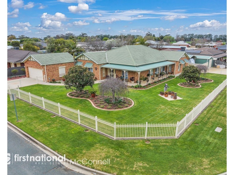 74 Purdey Street, Tongala VIC 3621