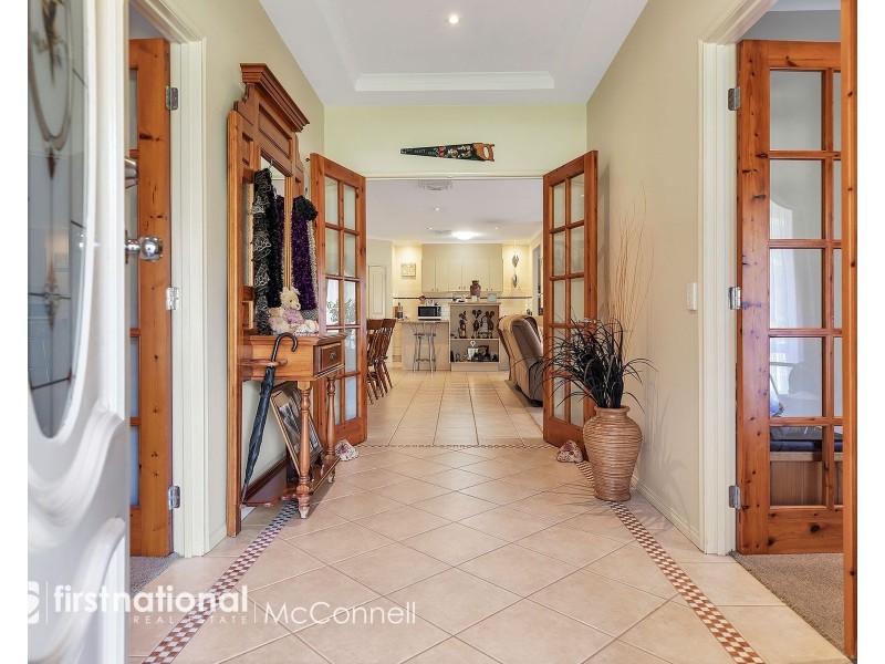 74 Purdey Street, Tongala VIC 3621