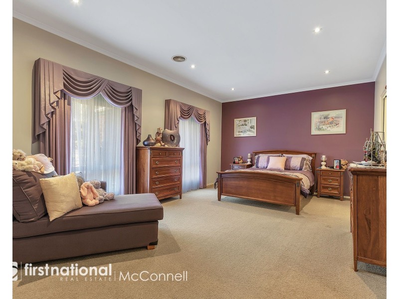 74 Purdey Street, Tongala VIC 3621