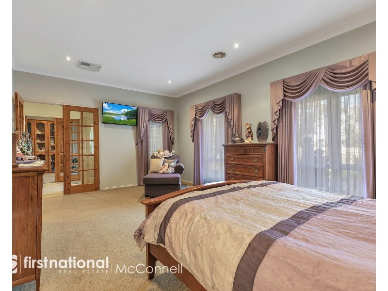 74 Purdey Street, Tongala VIC 3621