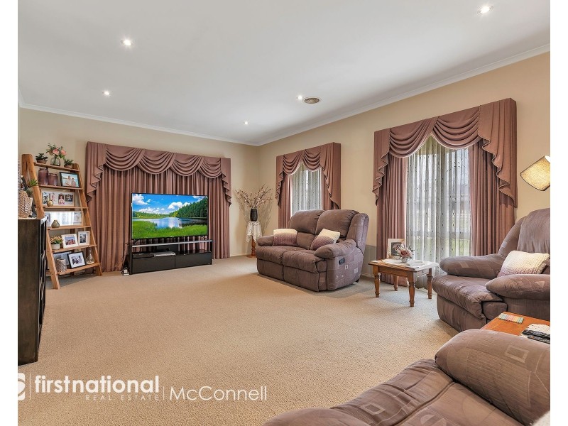 74 Purdey Street, Tongala VIC 3621