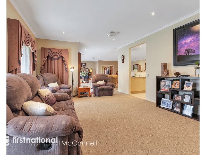 74 Purdey Street, Tongala VIC 3621