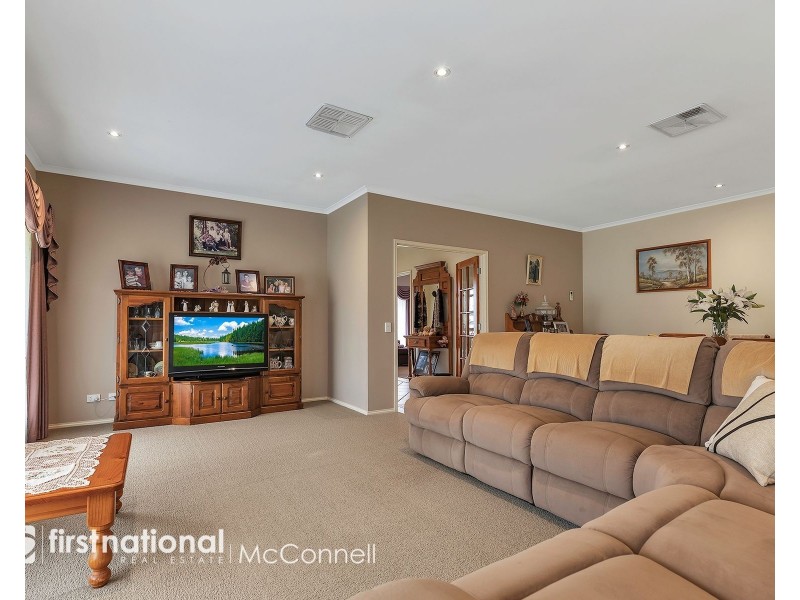 74 Purdey Street, Tongala VIC 3621