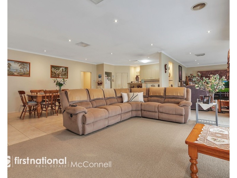 74 Purdey Street, Tongala VIC 3621