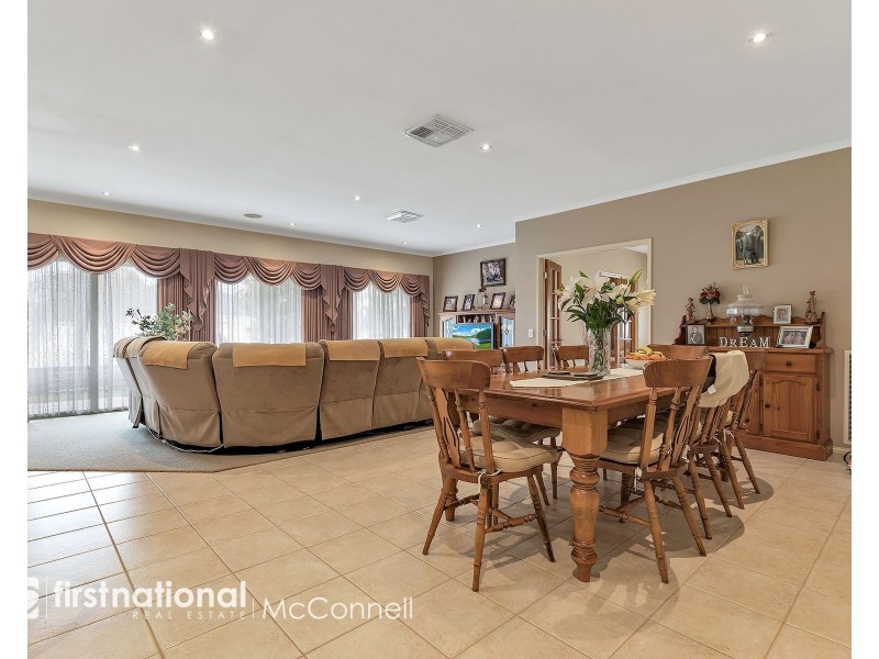 74 Purdey Street, Tongala VIC 3621