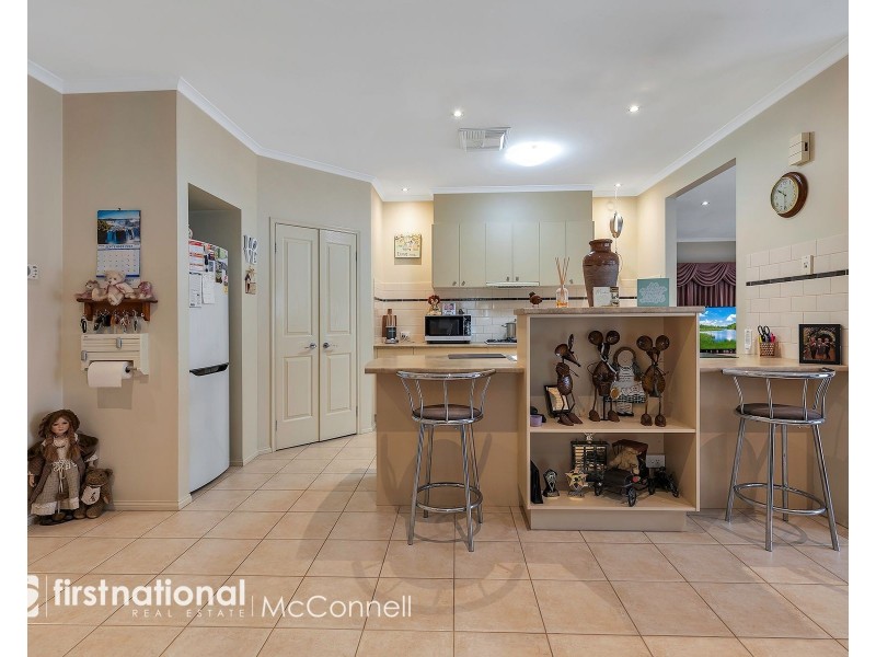 74 Purdey Street, Tongala VIC 3621