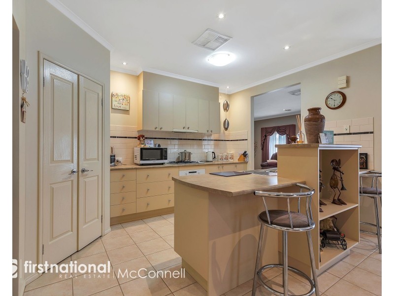 74 Purdey Street, Tongala VIC 3621