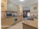 74 Purdey Street, Tongala VIC 3621