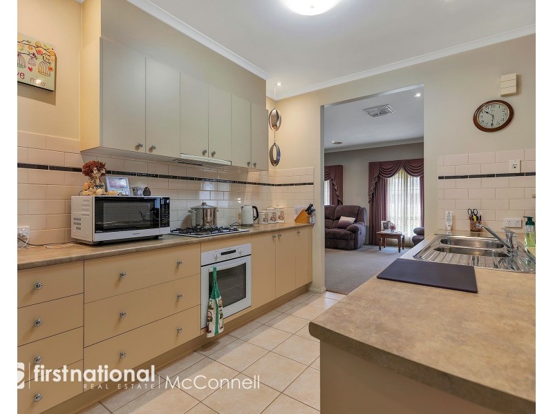 74 Purdey Street, Tongala VIC 3621