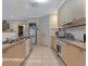 74 Purdey Street, Tongala VIC 3621