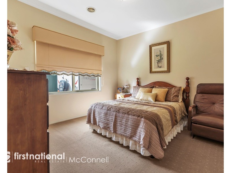 74 Purdey Street, Tongala VIC 3621