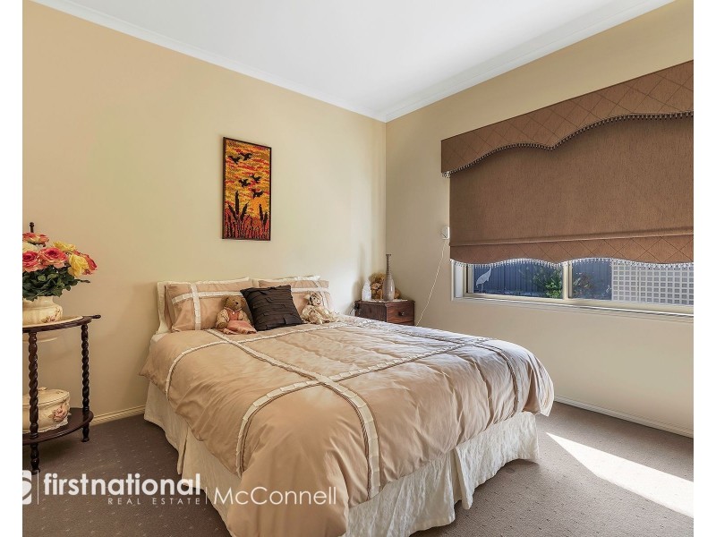 74 Purdey Street, Tongala VIC 3621