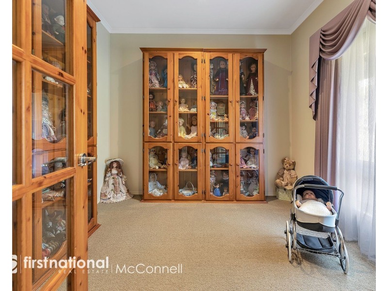 74 Purdey Street, Tongala VIC 3621