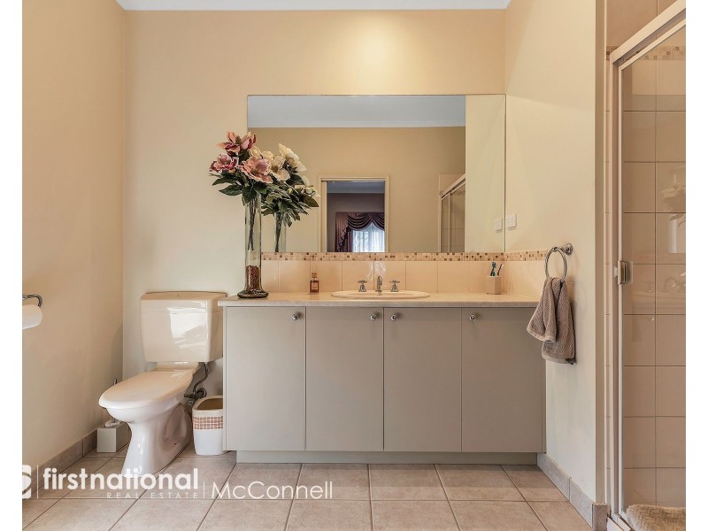 74 Purdey Street, Tongala VIC 3621