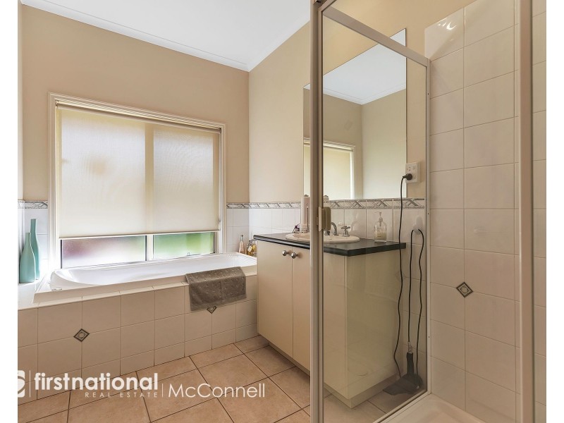 74 Purdey Street, Tongala VIC 3621