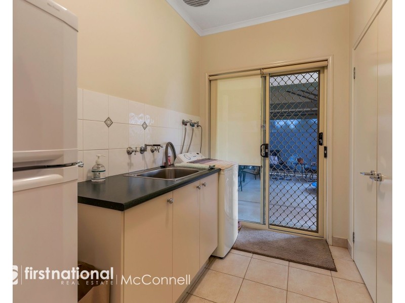 74 Purdey Street, Tongala VIC 3621