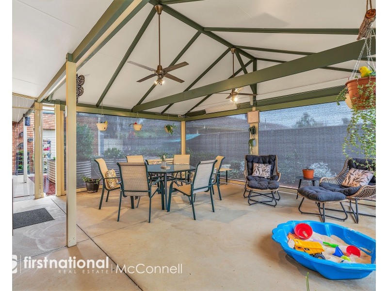 74 Purdey Street, Tongala VIC 3621