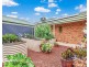 74 Purdey Street, Tongala VIC 3621